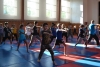 200726_radvanice2_023.jpg