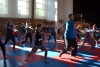 200726_radvanice2_024.jpg