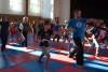 200726_radvanice2_025.jpg