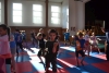 200726_radvanice2_027.jpg