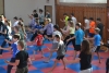 200726_radvanice2_030.jpg
