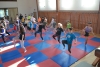 200726_radvanice2_031.jpg