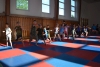 200726_radvanice2_032.jpg