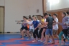 200726_radvanice2_034.jpg