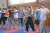 200726_radvanice2_035.jpg