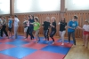 200726_radvanice2_036.jpg