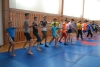200726_radvanice2_037.jpg