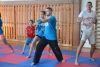200726_radvanice2_039.jpg