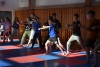 200726_radvanice2_041.jpg