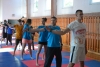 200726_radvanice2_043.jpg