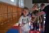 200726_radvanice2_045.jpg
