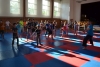 200726_radvanice2_047.jpg