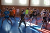 200726_radvanice2_048.jpg