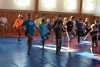 200726_radvanice2_052.jpg