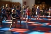 200726_radvanice2_053.jpg