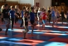 200726_radvanice2_054.jpg