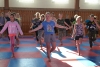 200726_radvanice2_055.jpg