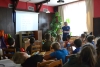 200726_radvanice2_058.jpg
