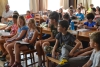 200726_radvanice2_059.jpg
