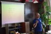 200726_radvanice2_062.jpg