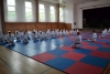 200726_radvanice2_063.jpg