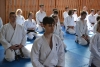 200726_radvanice2_064.jpg