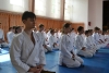 200726_radvanice2_065.jpg