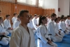 200726_radvanice2_066.jpg
