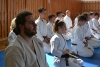 200726_radvanice2_067.jpg