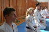 200726_radvanice2_068.jpg