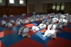 200726_radvanice2_069.jpg