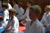 200726_radvanice2_070.jpg