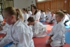 200726_radvanice2_071.jpg