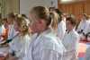 200726_radvanice2_072.jpg