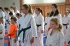 200726_radvanice2_073.jpg