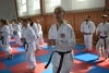 200726_radvanice2_076.jpg