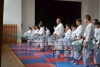 200726_radvanice2_078.jpg