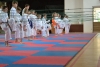 200726_radvanice2_080.jpg