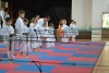 200726_radvanice2_081.jpg