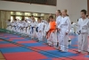 200726_radvanice2_082.jpg