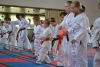 200726_radvanice2_083.jpg