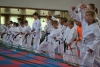200726_radvanice2_084.jpg