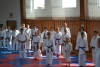 200726_radvanice2_086.jpg