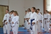 200726_radvanice2_087.jpg