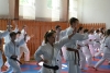 200726_radvanice2_088.jpg