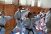 200726_radvanice2_089.jpg