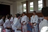 200726_radvanice2_090.jpg