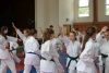 200726_radvanice2_091.jpg