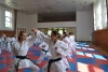 200726_radvanice2_092.jpg