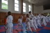 200726_radvanice2_093.jpg